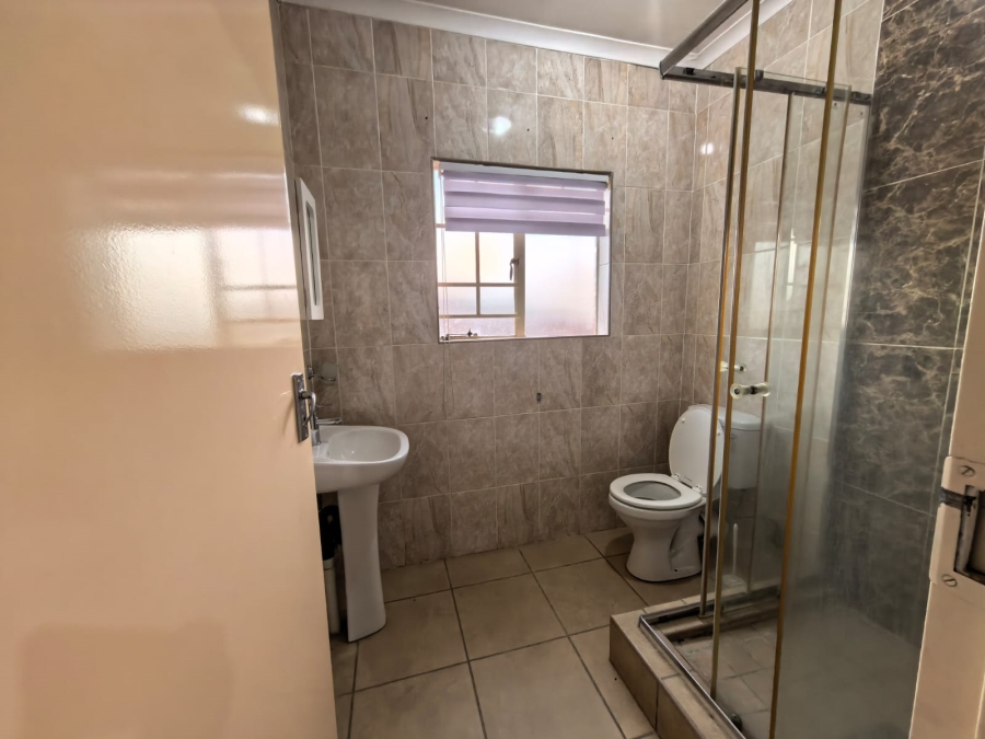 3 Bedroom Property for Sale in Waterval East North West